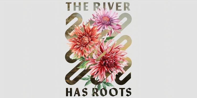 10 Upcoming Romantasy Books That Will Fill The Onyx Storm-Shaped Hole ...