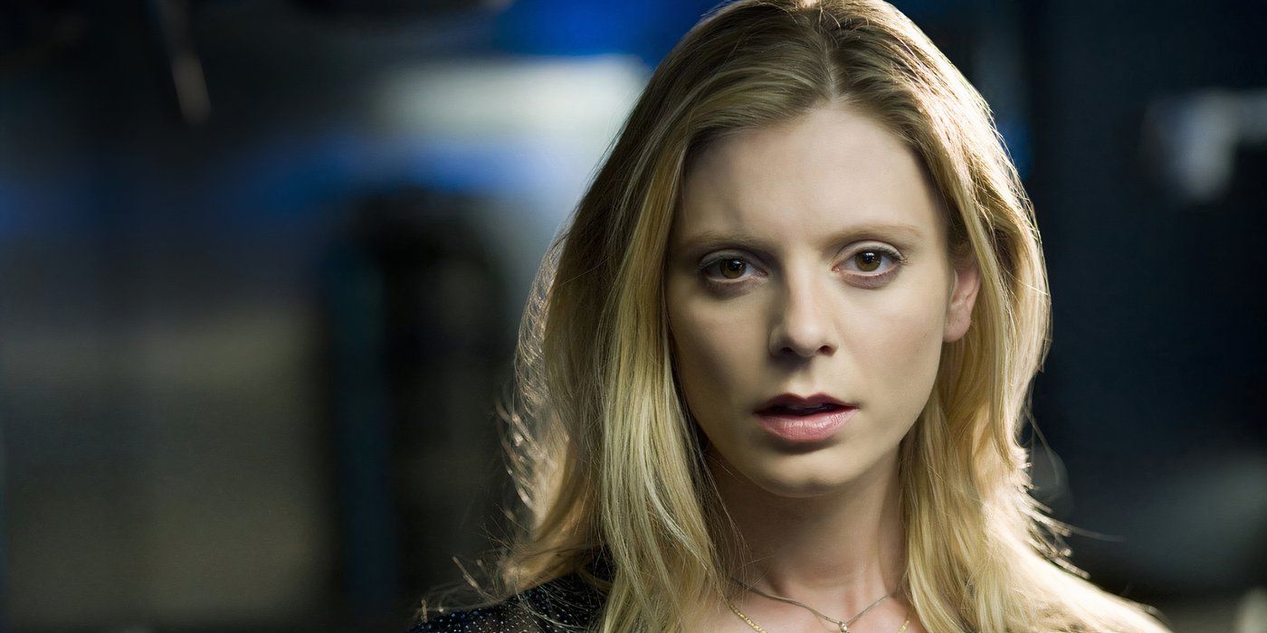 Silent Witness Cast & Character Guide: Who Plays Who In Season 28