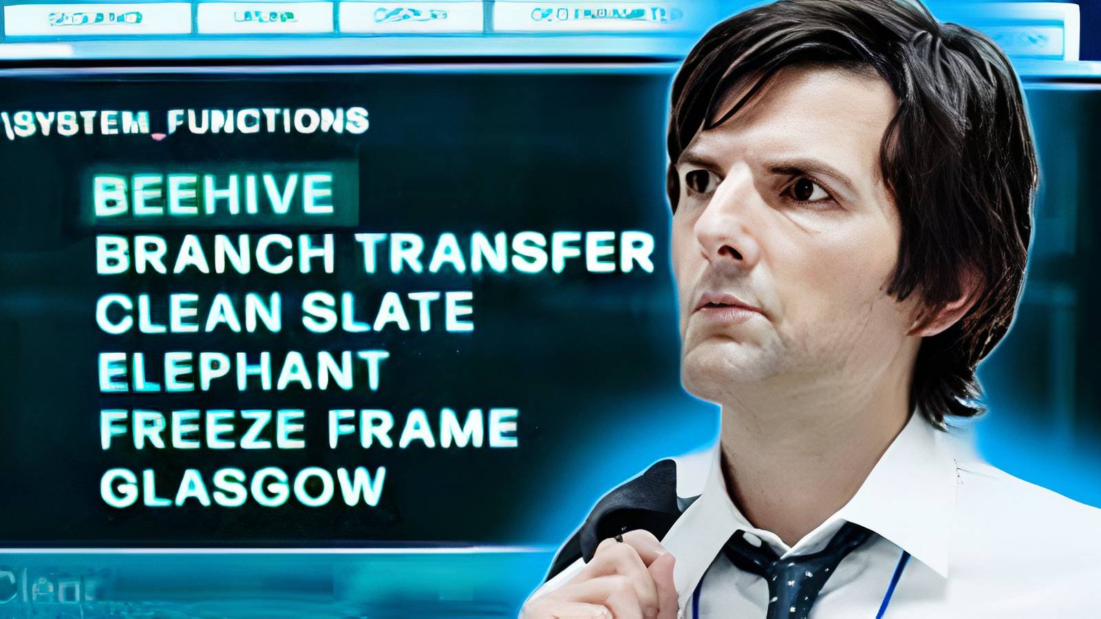 Every Override Protocol In Severance Explained