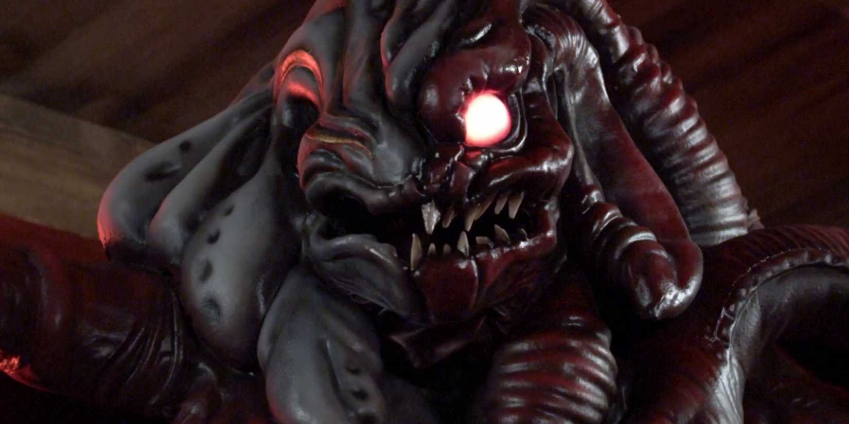 10 Actors You Had No Idea Were In Power Rangers