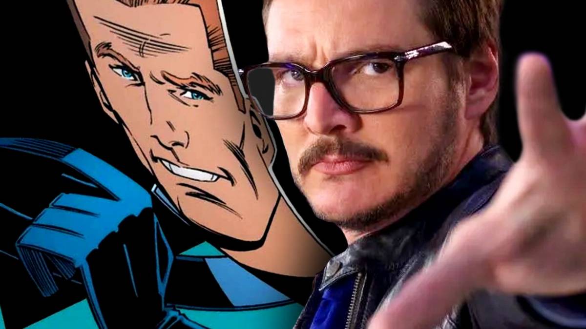 Marvel's Mutant Reed Richards Has the Most Extreme Version of His ...