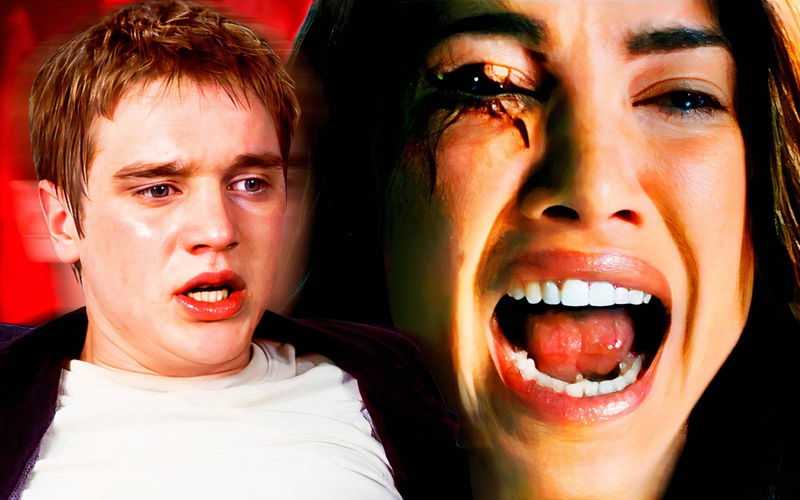 Final Destination 6 Plot