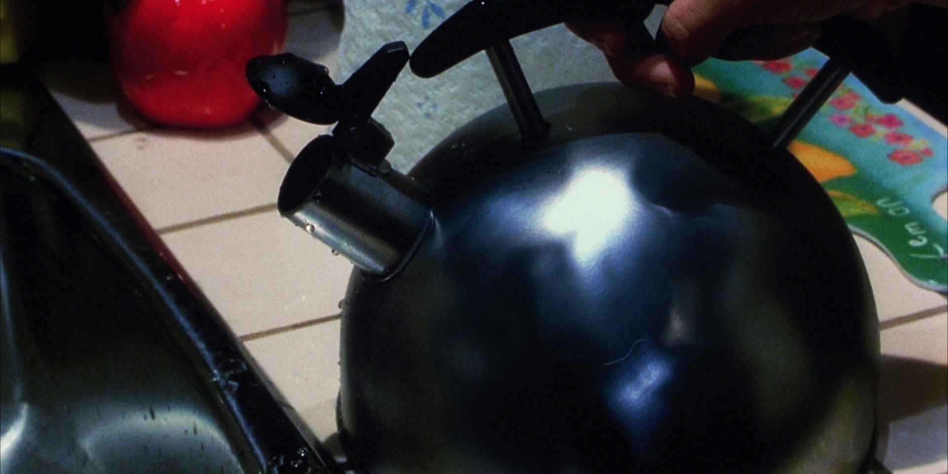 Final Destination: Bloodlines' Reported Runtime Sets Horror Franchise ...