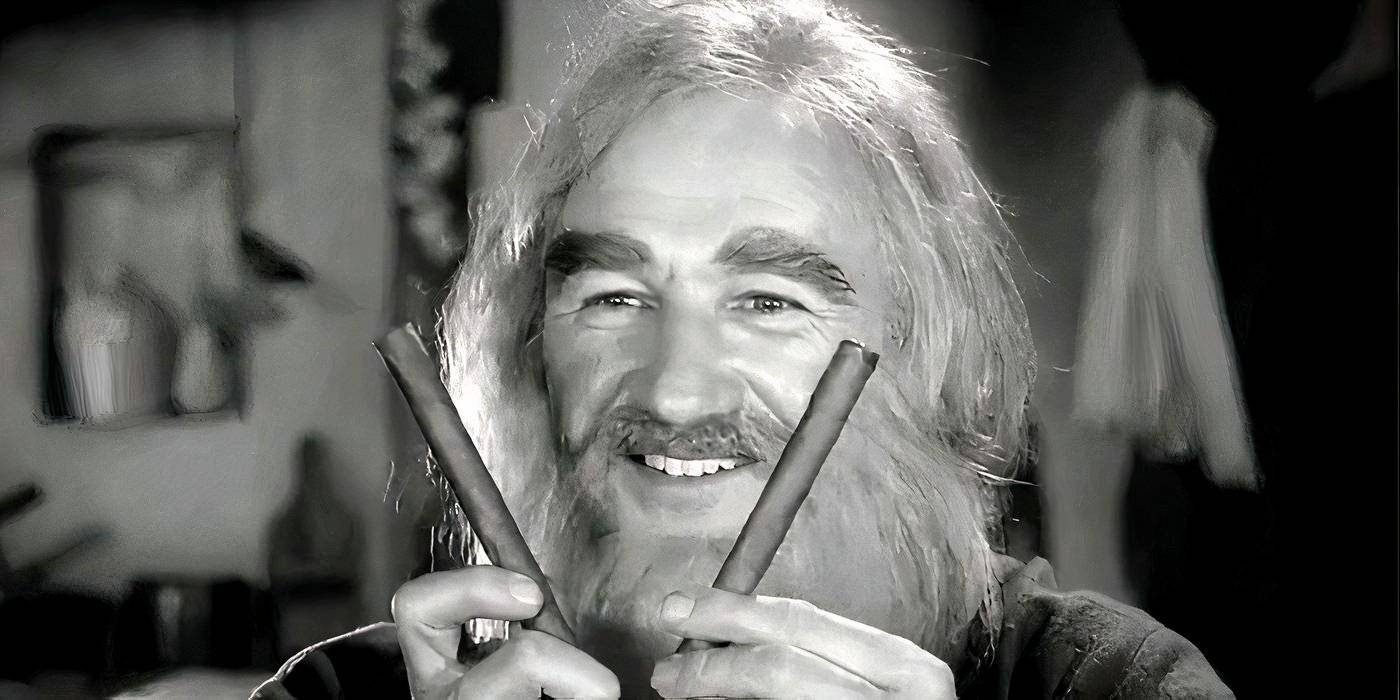 “Needless To Say, I Was Over The Moon”: How Young Frankenstein Landed ...