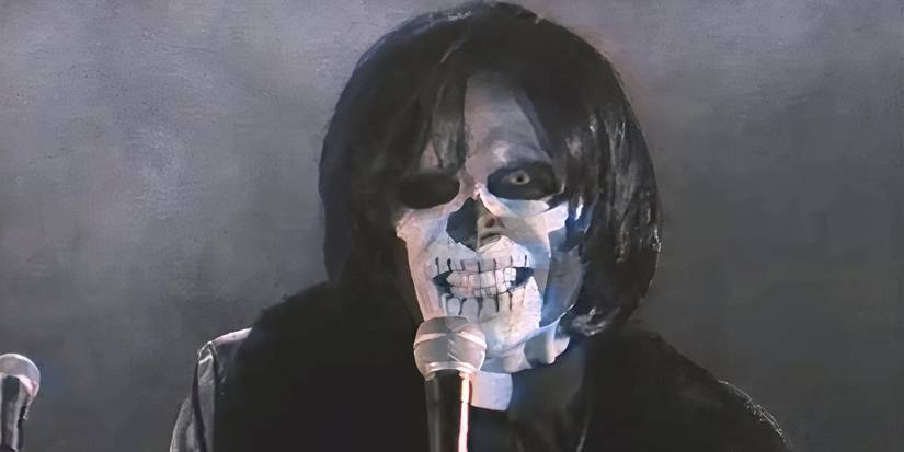 10 Bands That Completely Abandoned Their Original Sound (And Got Better)