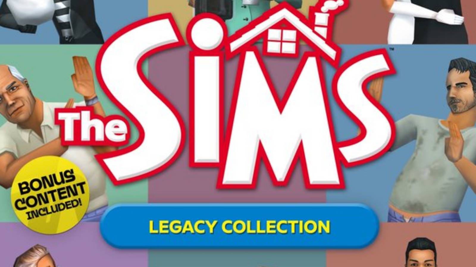 Sims 1 Coding The Sims 1: All Cheat Codes & How To Use Them (Legacy Collection)