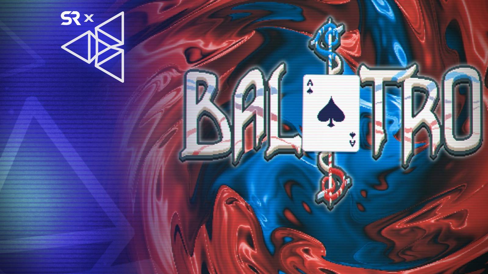 The Canadian Game Awards Crowns Its Game Of The Year