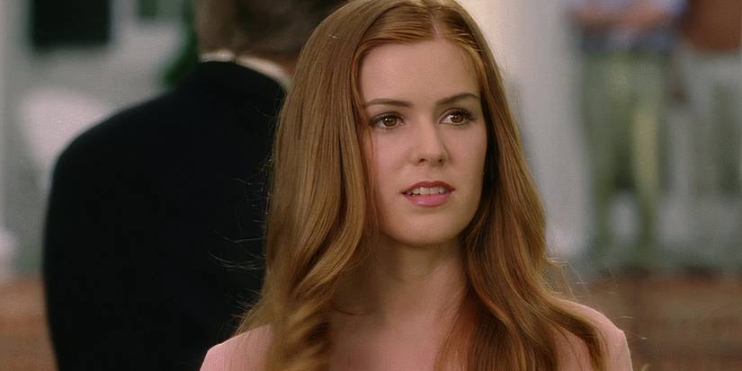 The 40 Best Wedding Crashers Quotes Of All Time