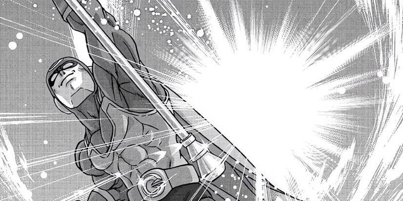 Forget Goku, Dragon Ball Super May Have Outed Universe 7's Ultimate ...