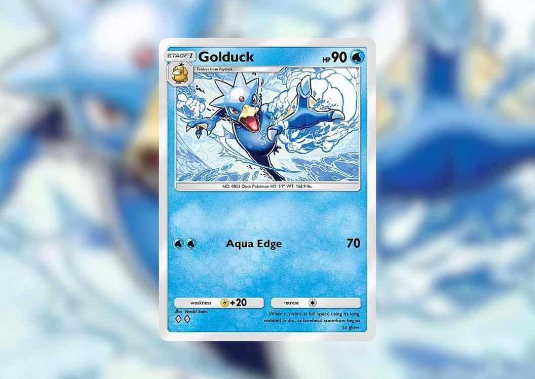 Pokmon TCG Pocket: 10 Cards That Desperately Need Upgrades Pokmon TCG Pocket: 10 Cards That Desperately Need Upgrades