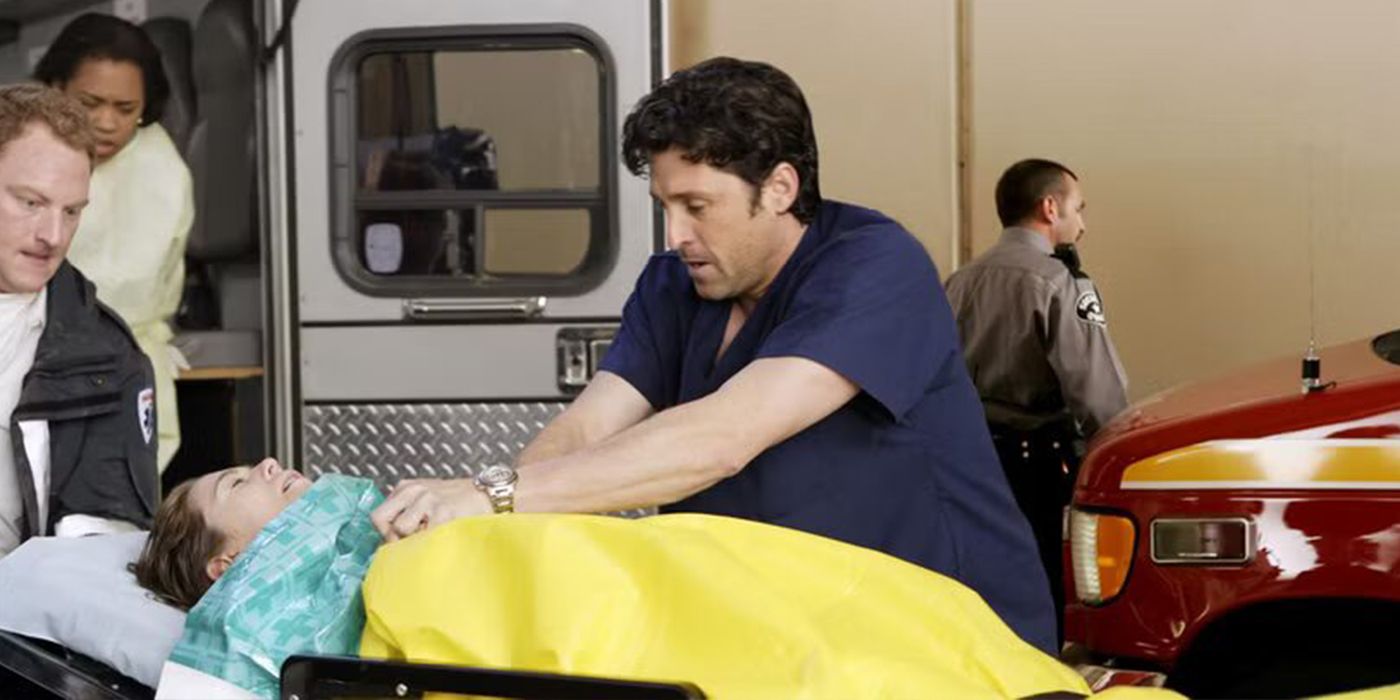 Greys-Anatomy-Drowning-On-Dry-Land