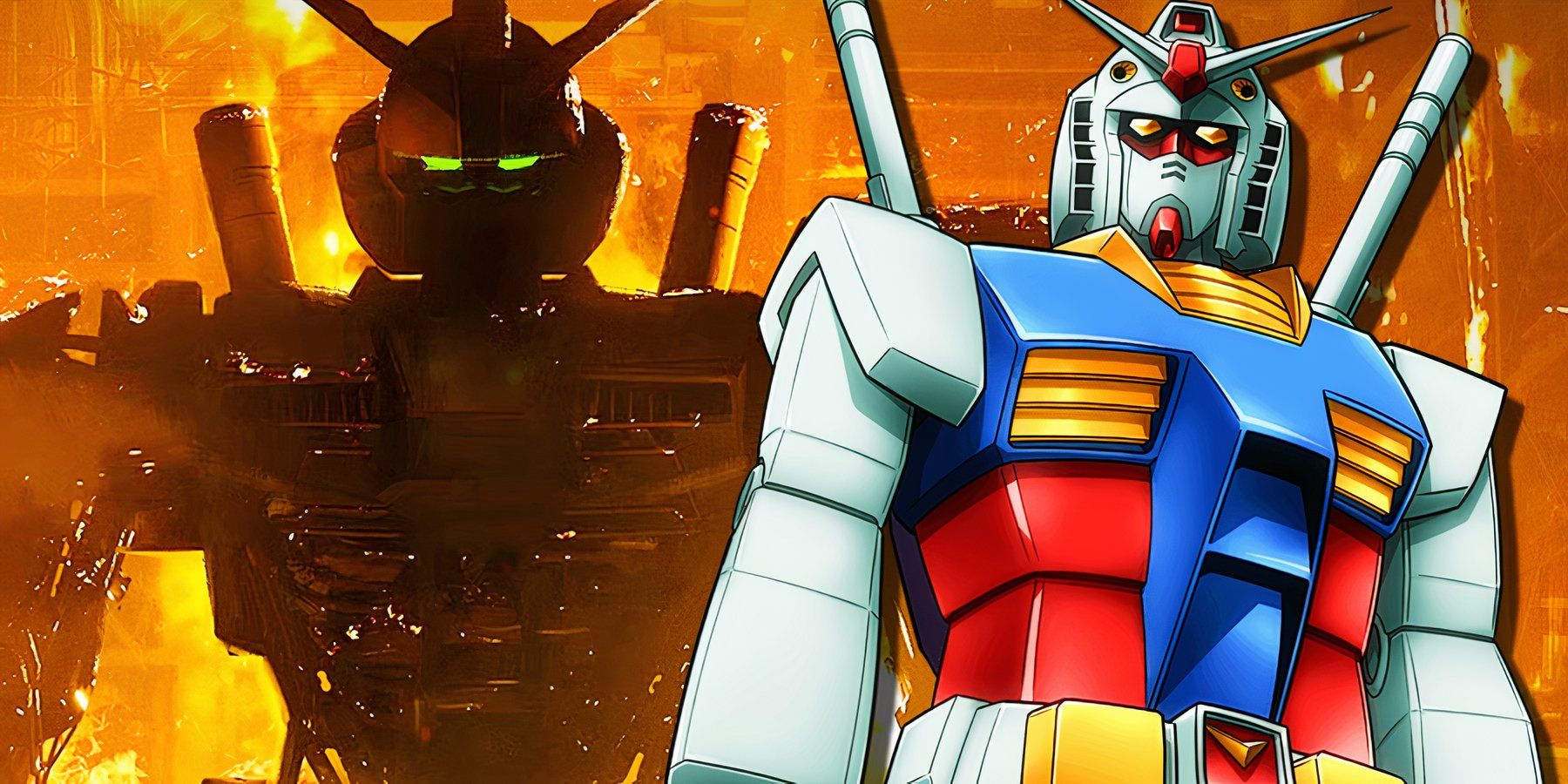 アニメ MOBILE SUIT GUNDAM THE MOVIE s-l400.jpg