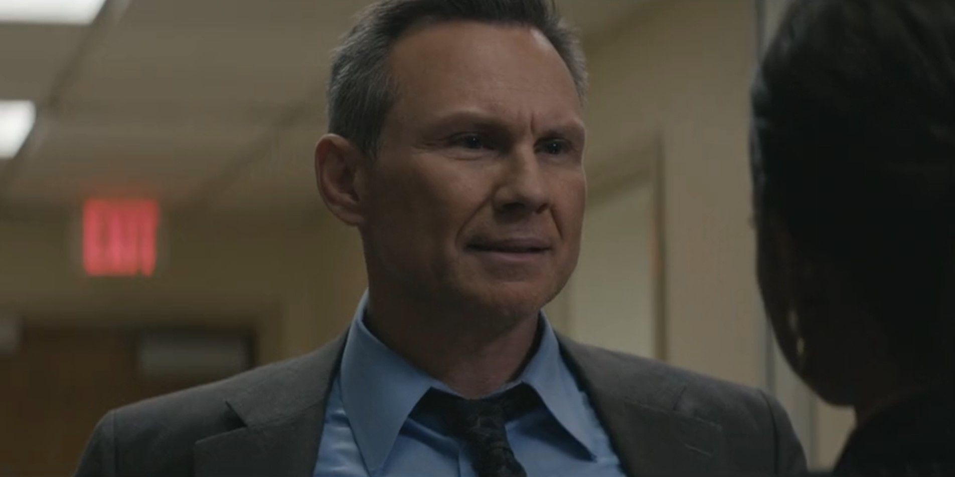 Dexter: Original Sin Season 1 Episode 9 Recap: Brian Moser's Motive ...
