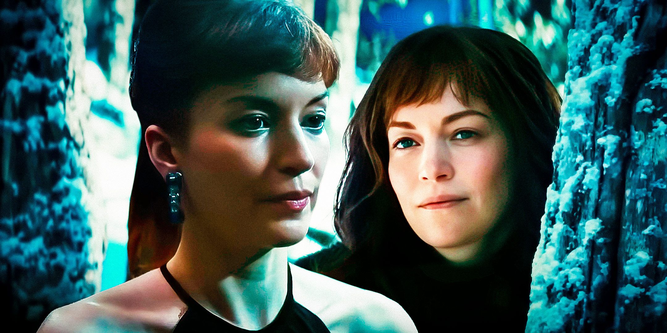 Severance Season 2 Introduces Another Massive Realization