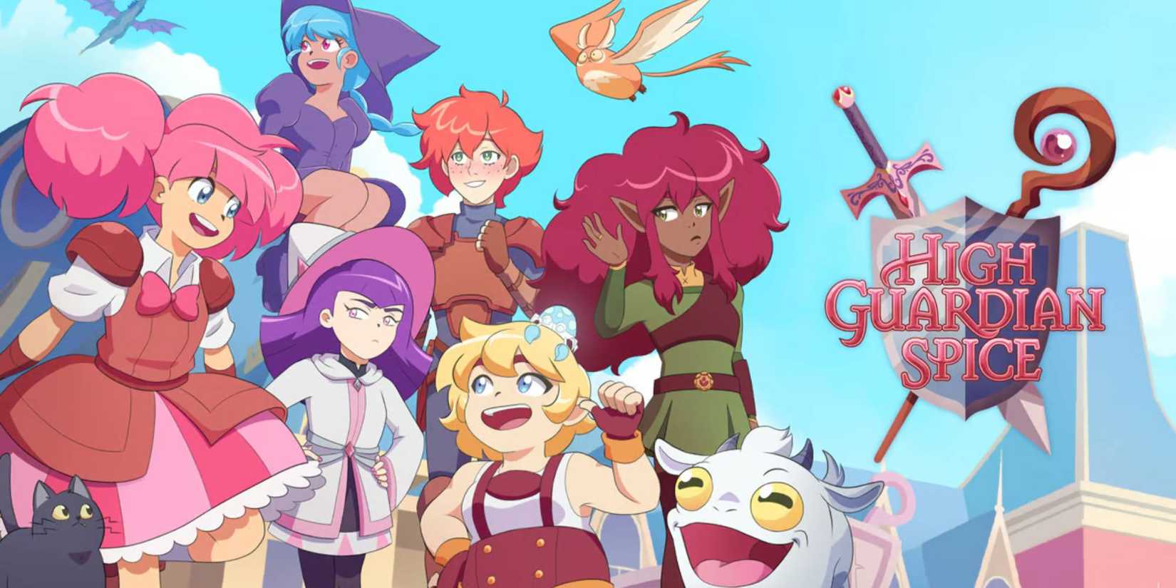 We're Sorry, But These New-Gen Anime Are Not Worth Your Time