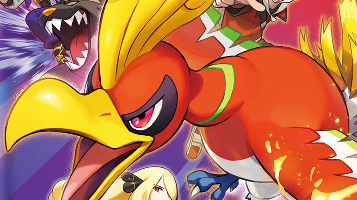pokemon heat wave arena card prices Ethan's Cyndaquil (15/63) - (sv9a) With deep trust and steady guidance Electivire ex (35/63) - Pokemon