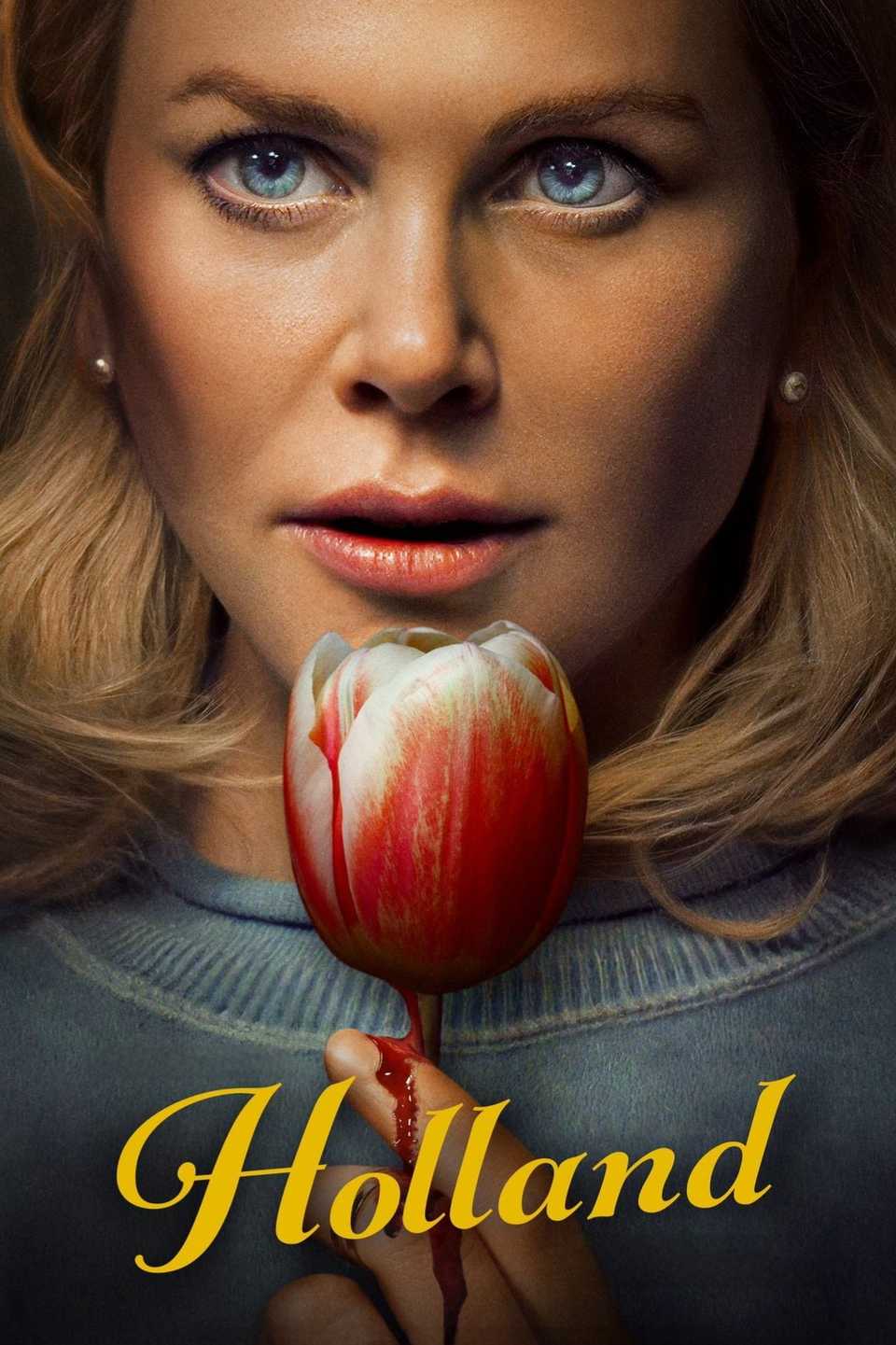 Nicole Kidman's 10 Best Movies And TV Shows, image size:960x1441