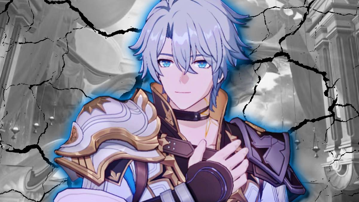 Honkai Star Rail Amphoreus Leaks Hint At Devastating Spoiler For This