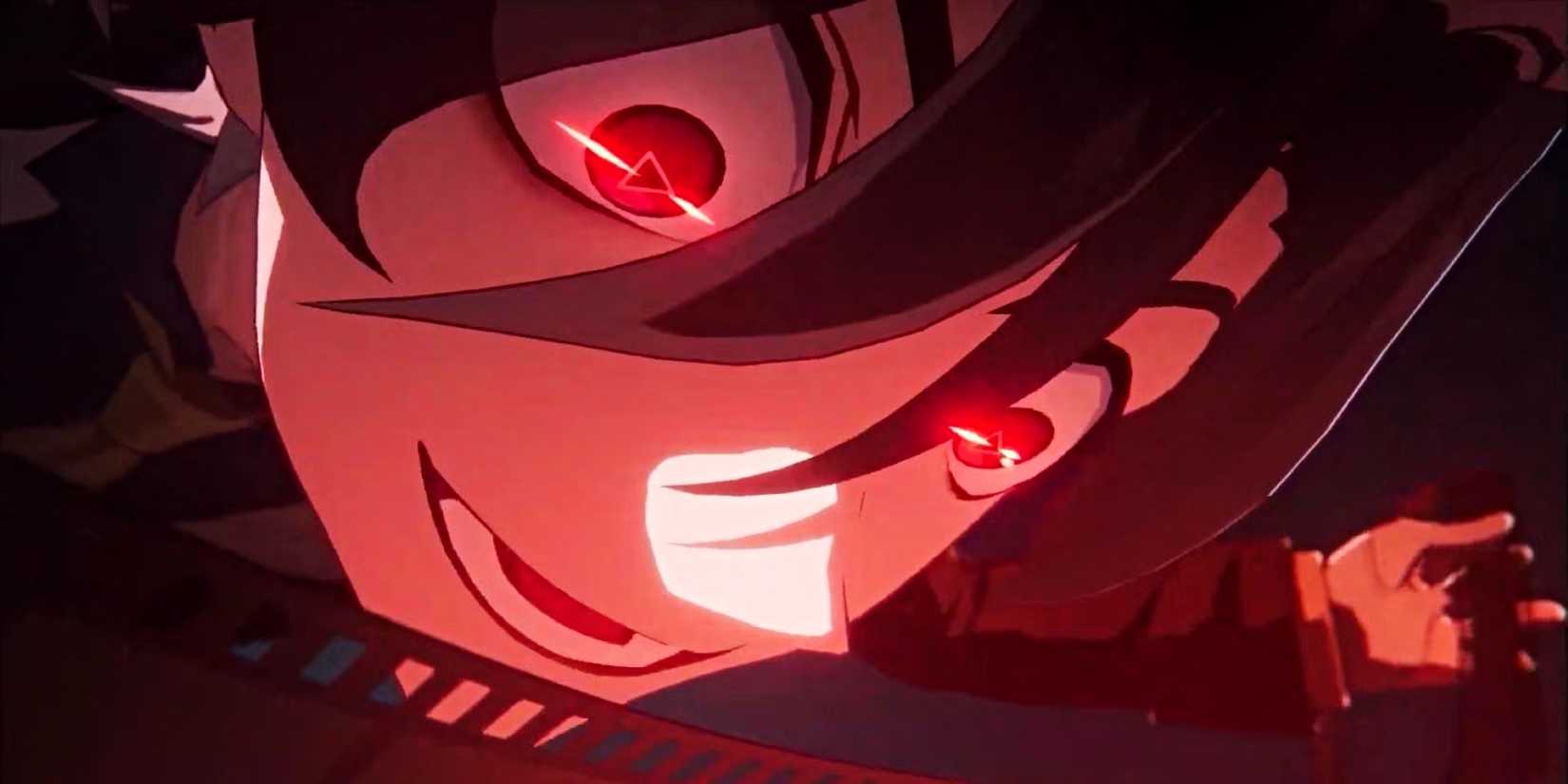 Honkai: Star Rail Leaks Show Disheartening Update On Mr. Reca's Rumored ...