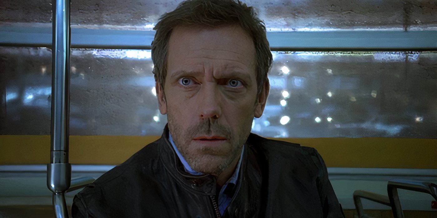 House's Best Episodes Totally Ignored One Thing The Show Was Known For