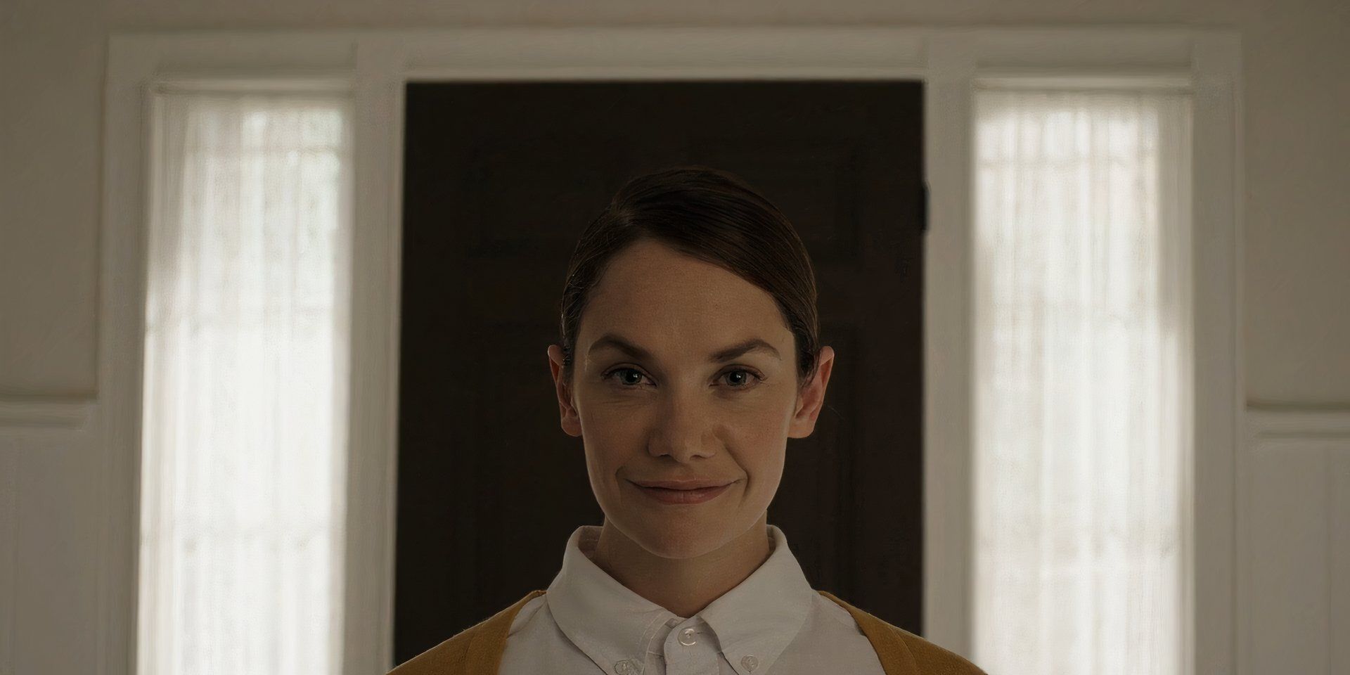 Every Osgood Perkins Movie, Ranked Worst To Best