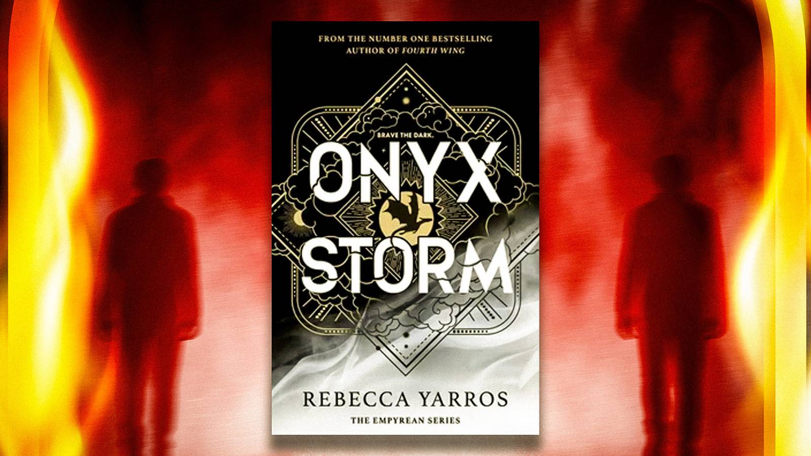 I’m So Relieved Onyx Storm Took One Character In An