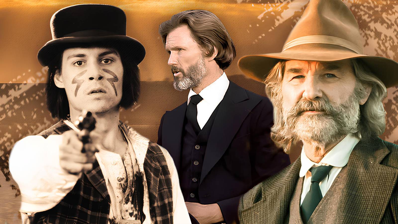 If You're Just Getting Into Westerns, Please Avoid These 8 Movies