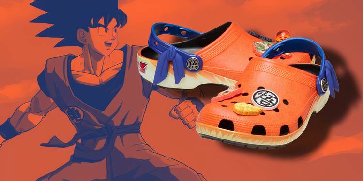 image0-20 Marvel's Official Spider-Man Crocs Are Available Now, And They're An Instant Must-Buy