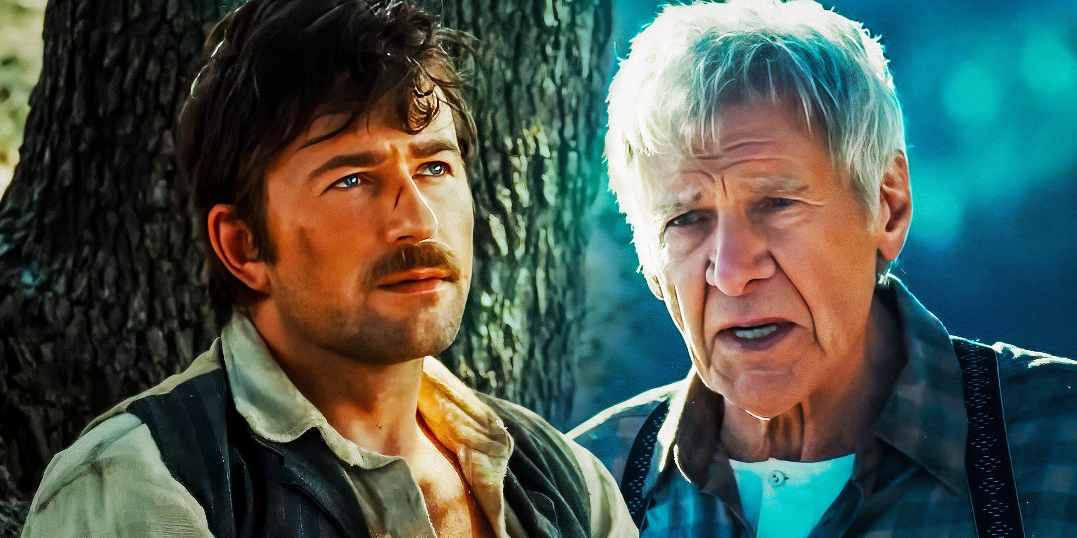 1923 Season 2's Most Controversial Storyline Defended By Star: "There's