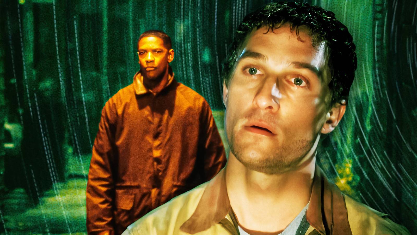 10 Lesser-Known Thrillers That Deserve To Be Seen