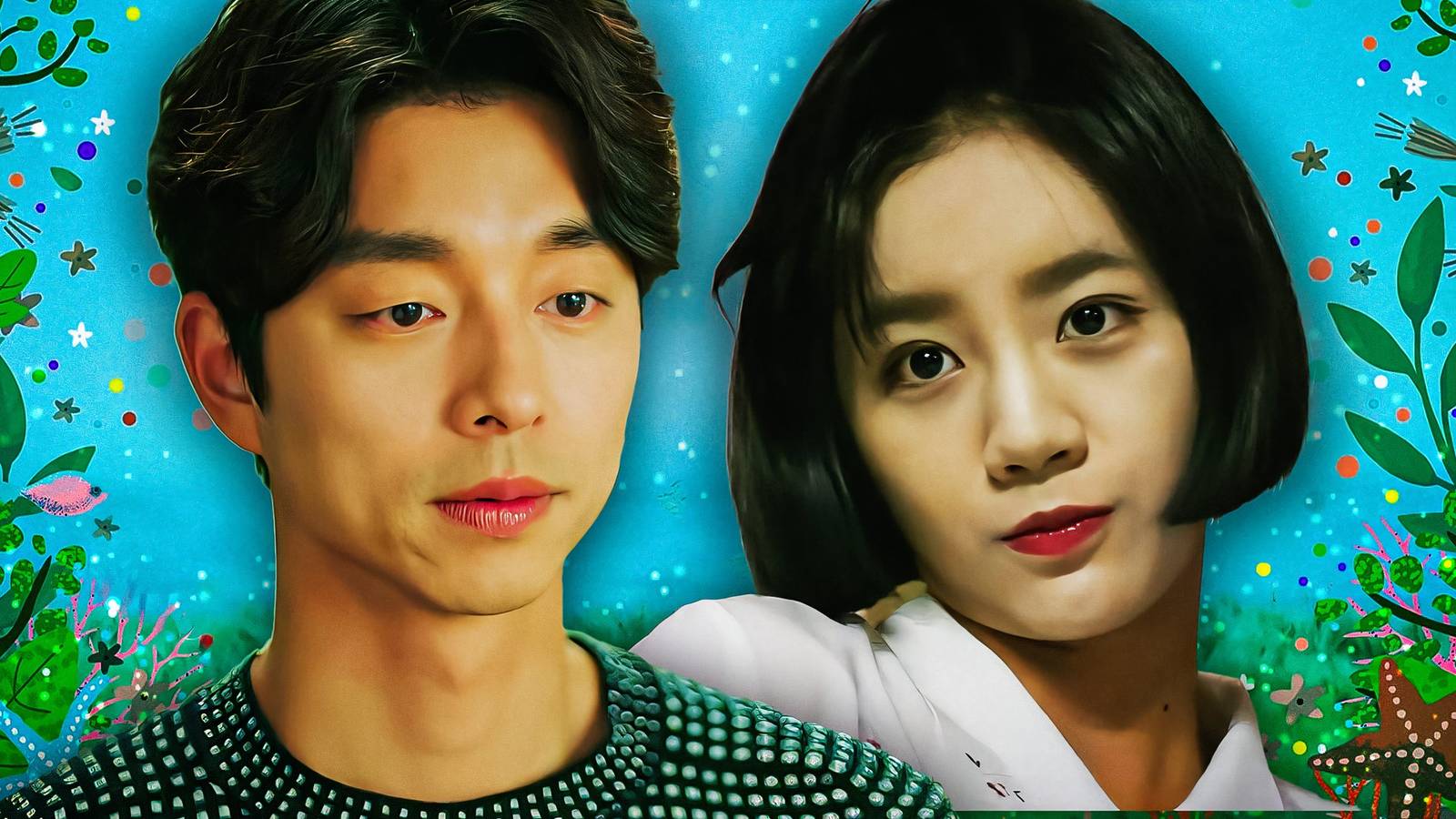 The 61st Baeksang Arts Awards: Full List of Nominees Announced, image size:1600x900