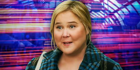 Kinda Pregnant Summary, Trailer, Cast, Where to Watch and More