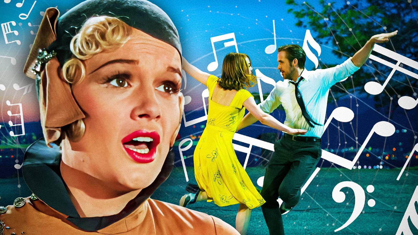 10 Best Original Movie Musicals Of All Time 10-best-original-movie-musicals-of-all-time