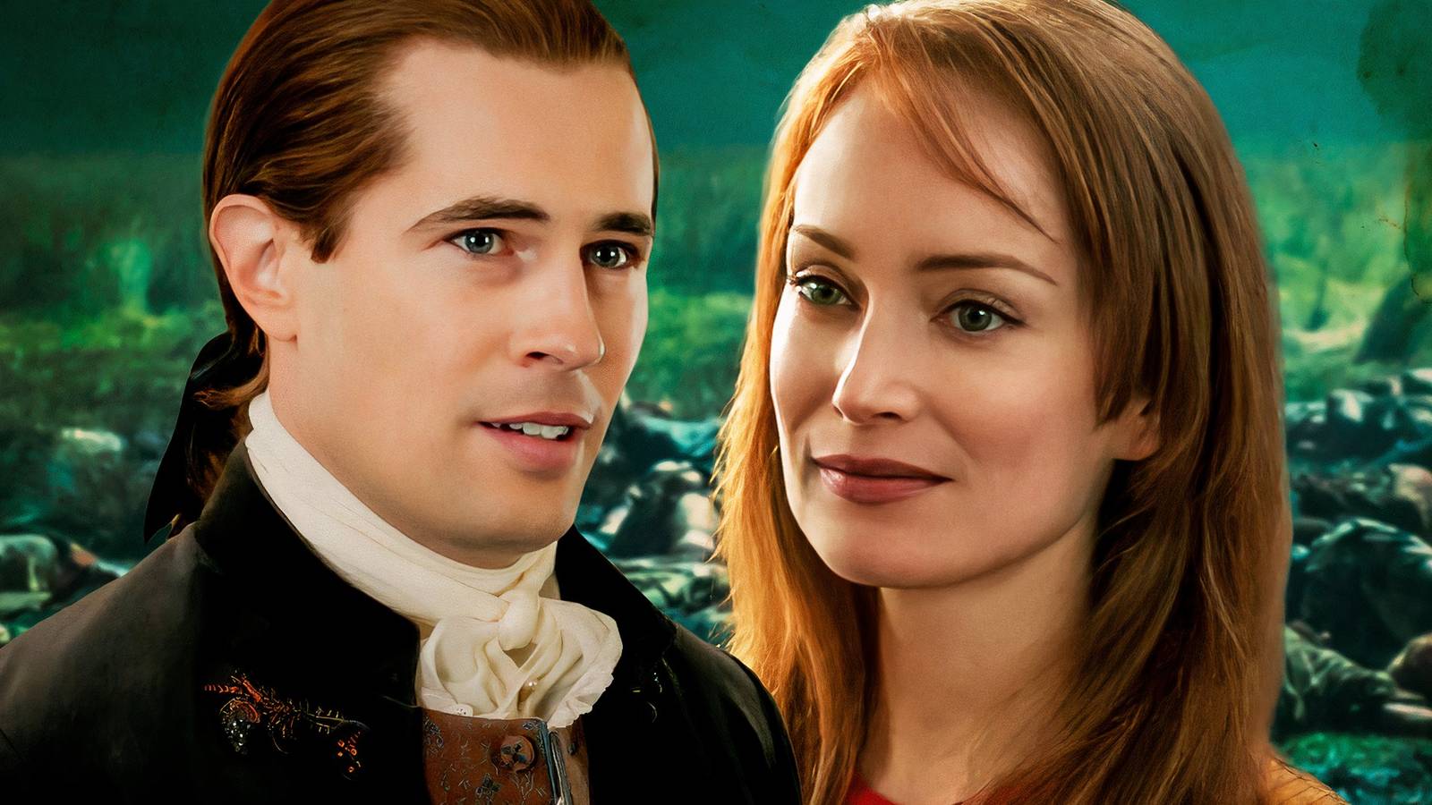 8 Possible Outlander Spinoffs Set Up By Season 7