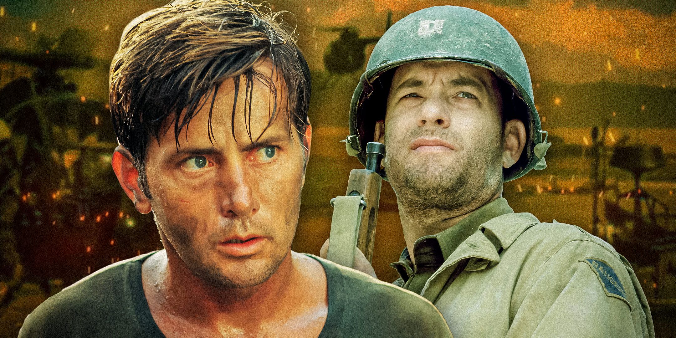 Imagery-from-Saving-Private-Ryan-and-Apocalypse-Now