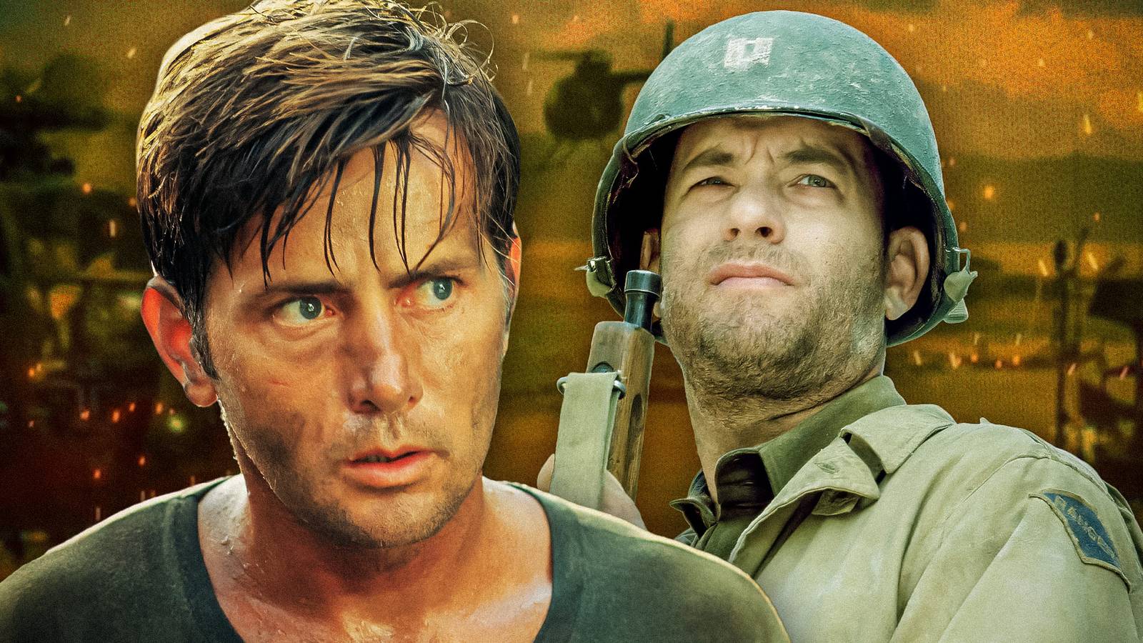 5 Movies Everyone Argues About Being The Best War Movie