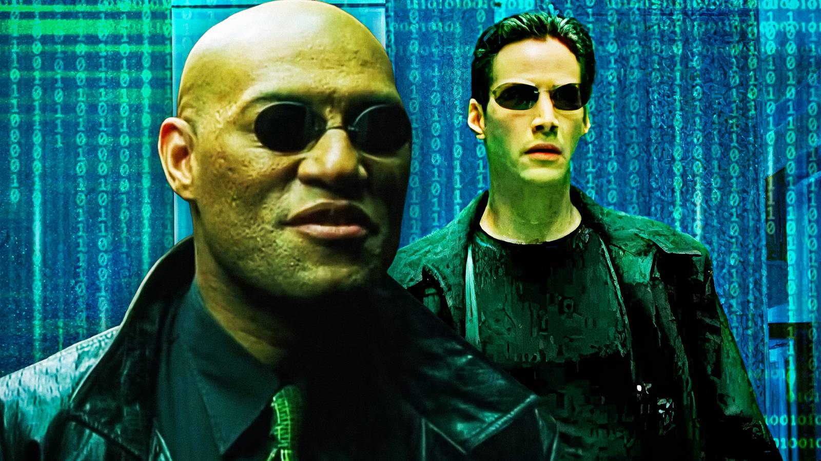 matrix club dress code Nightclubs in Berlin For Hen Parties