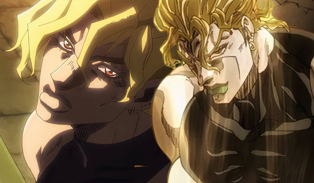 img_3299.jpeg?w=1200&h=900&fit