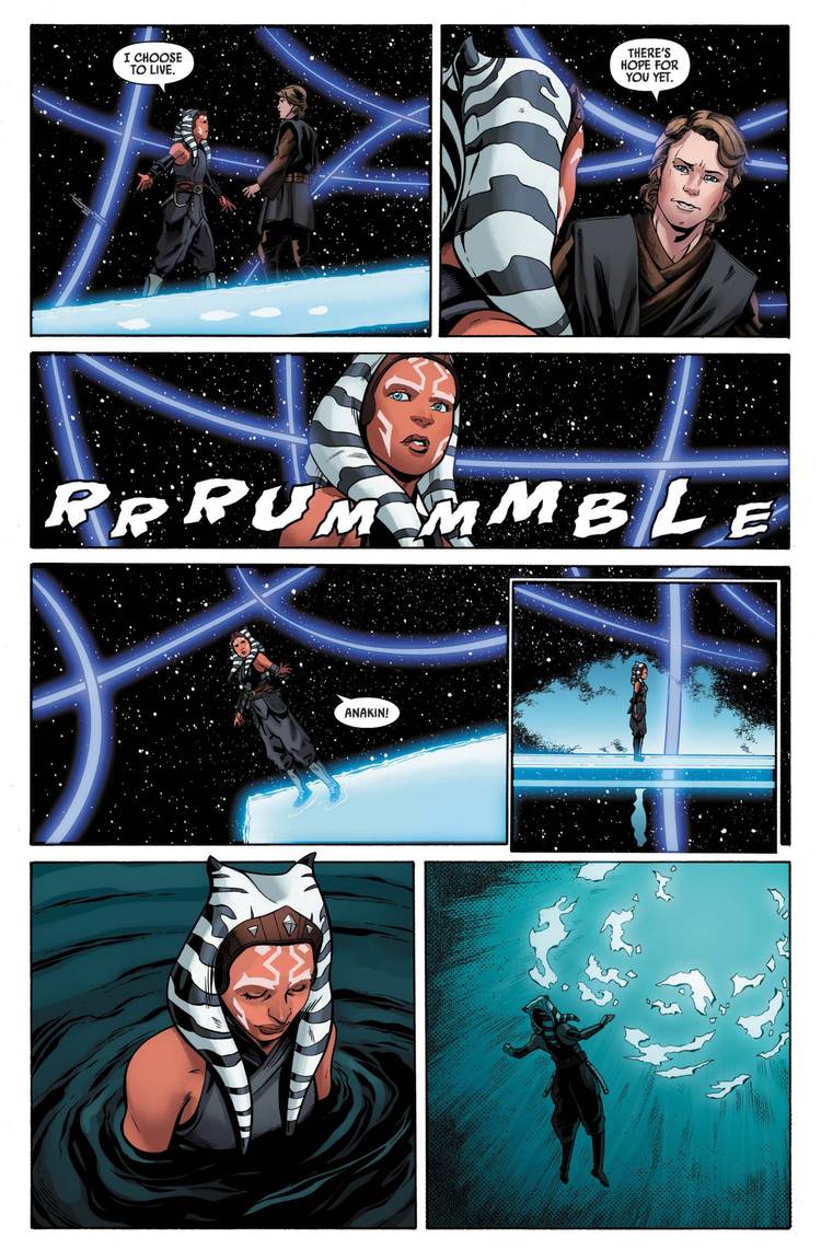 At Last, Star Wars Is Revisiting a Key Piece of Rebel Lore With Ahsoka ...