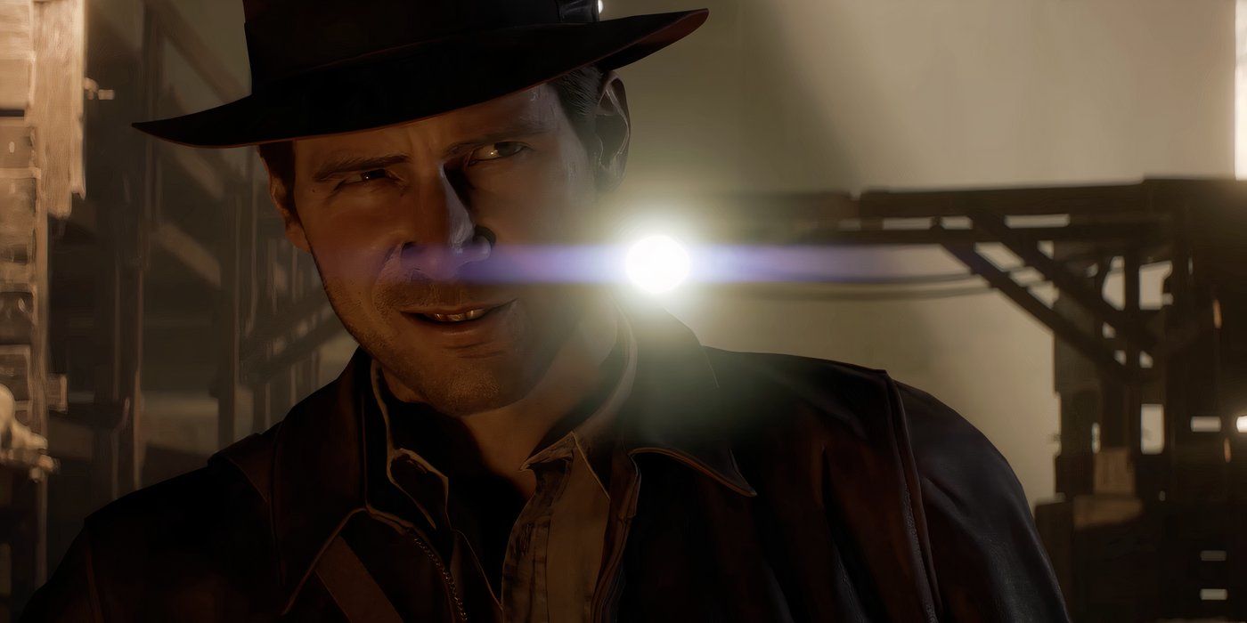 Everything We Know About Project Keenan & Xbox's Next-Gen Consoles