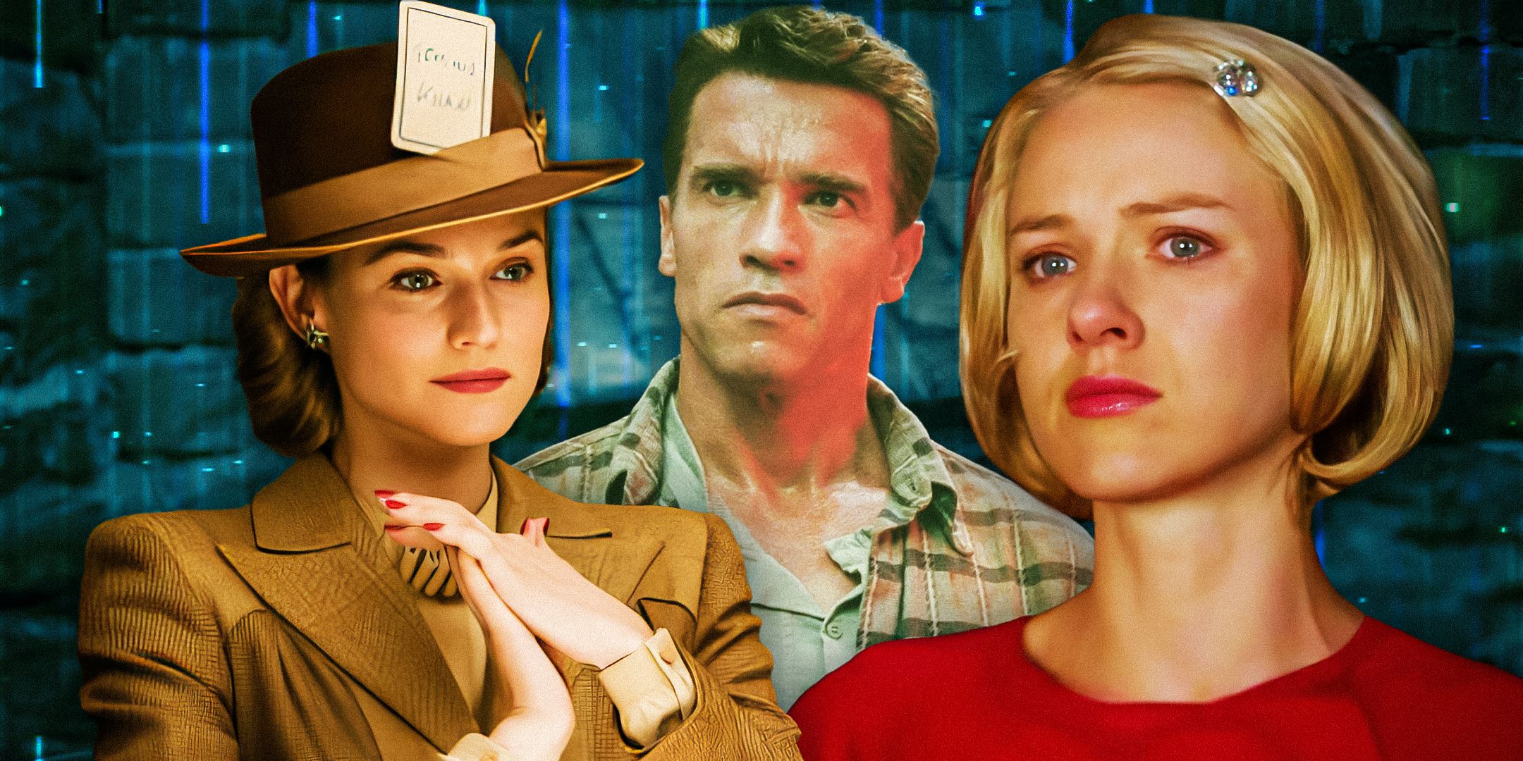 Inglourious-Basterds,-Mulholland-Drive,-&-Total-Recall