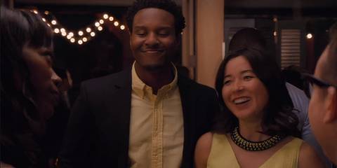 Insecure Summary, Trailer, Season List, Cast, Where to Watch and More