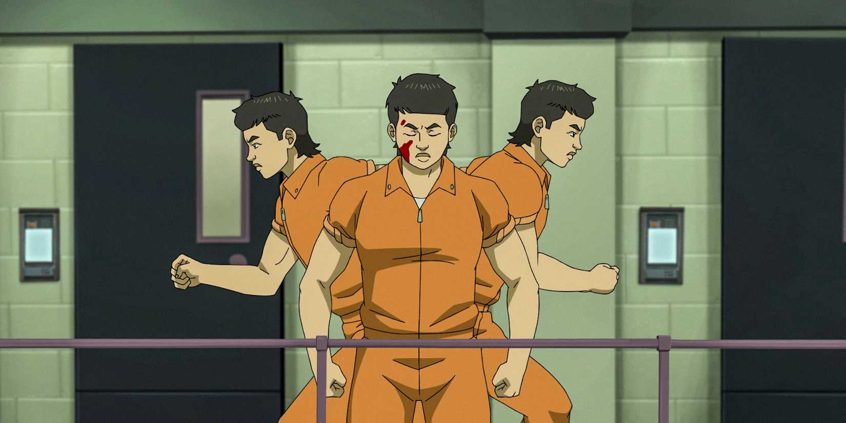 Multi Invincible Invincible Season 3: Everything You Need To Know