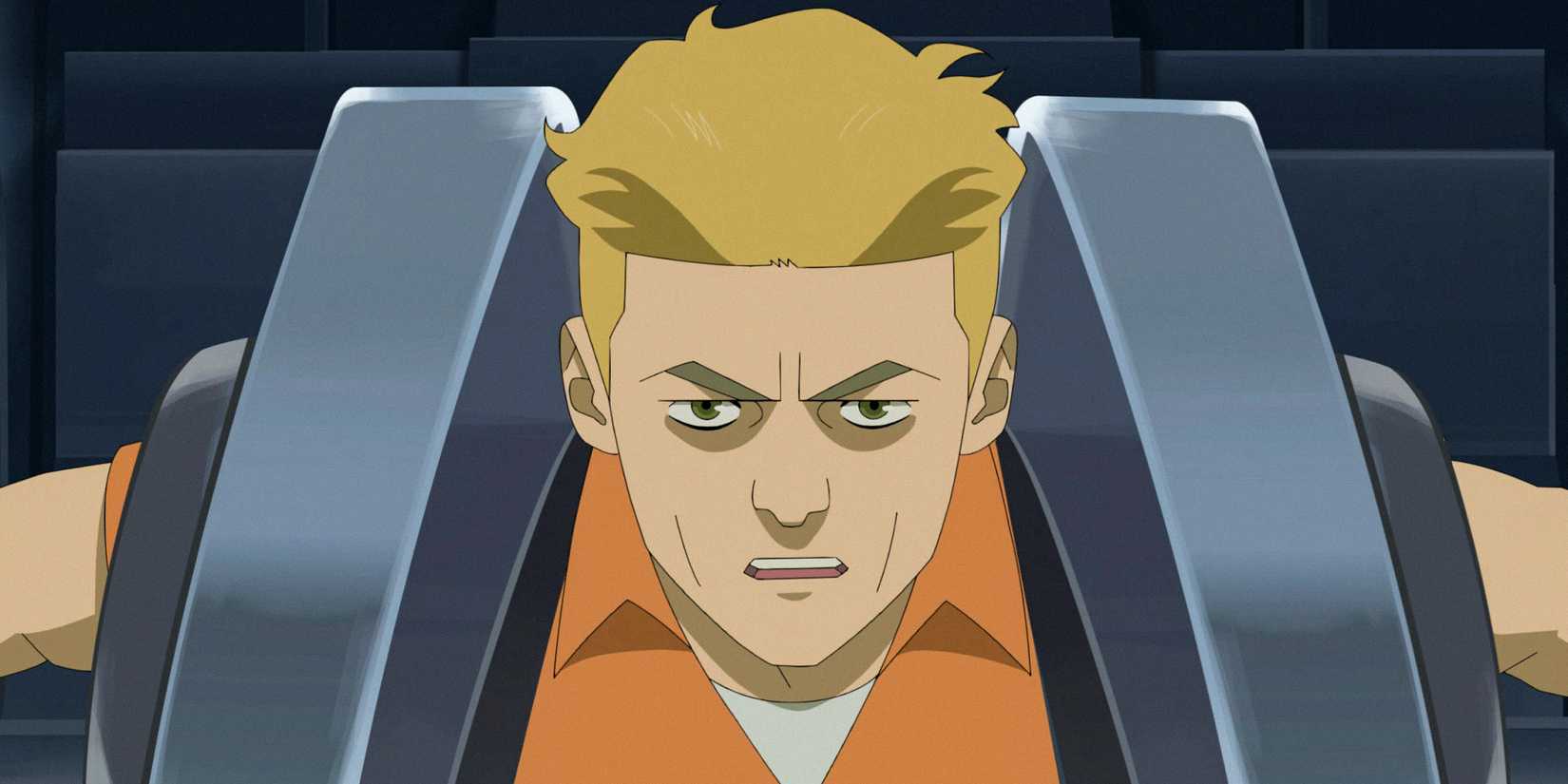 invincible season 3 ep 6 50