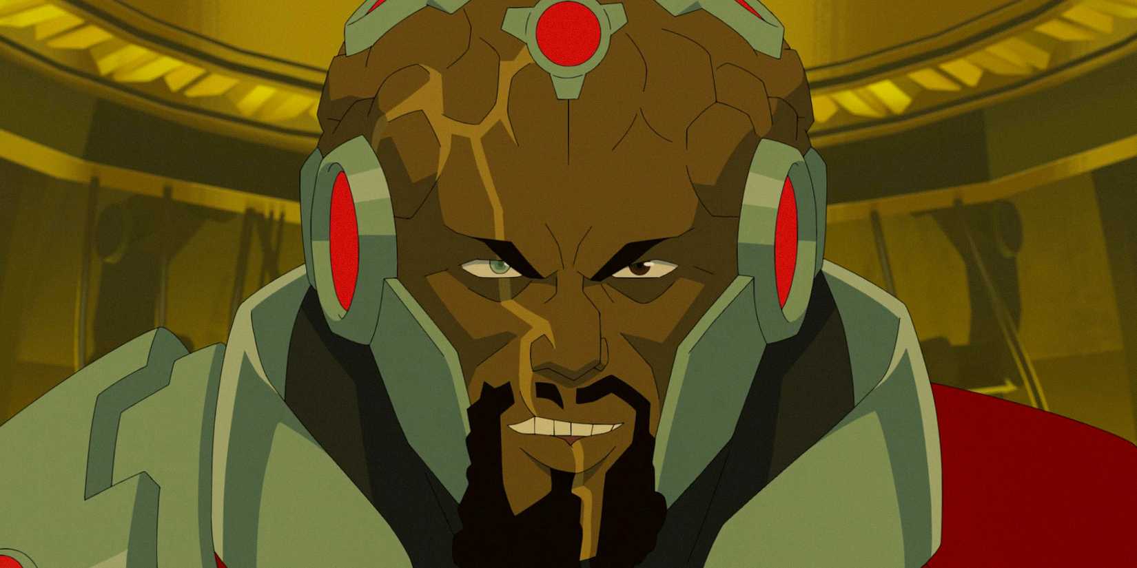 10 Invincible Characters That Need To Be In The Next Invincible Game