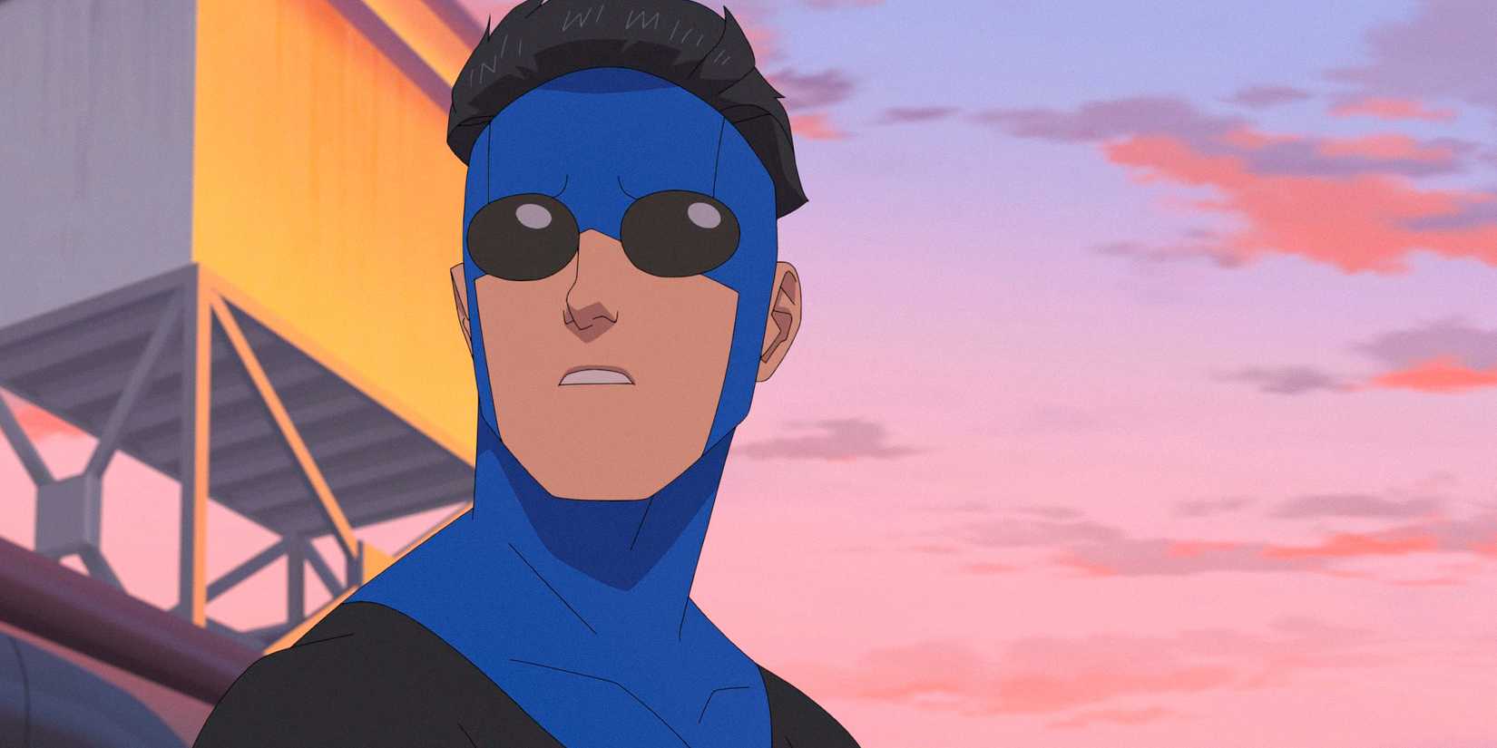 What's the Invincible War? A Complete Guide to the Epic Battle