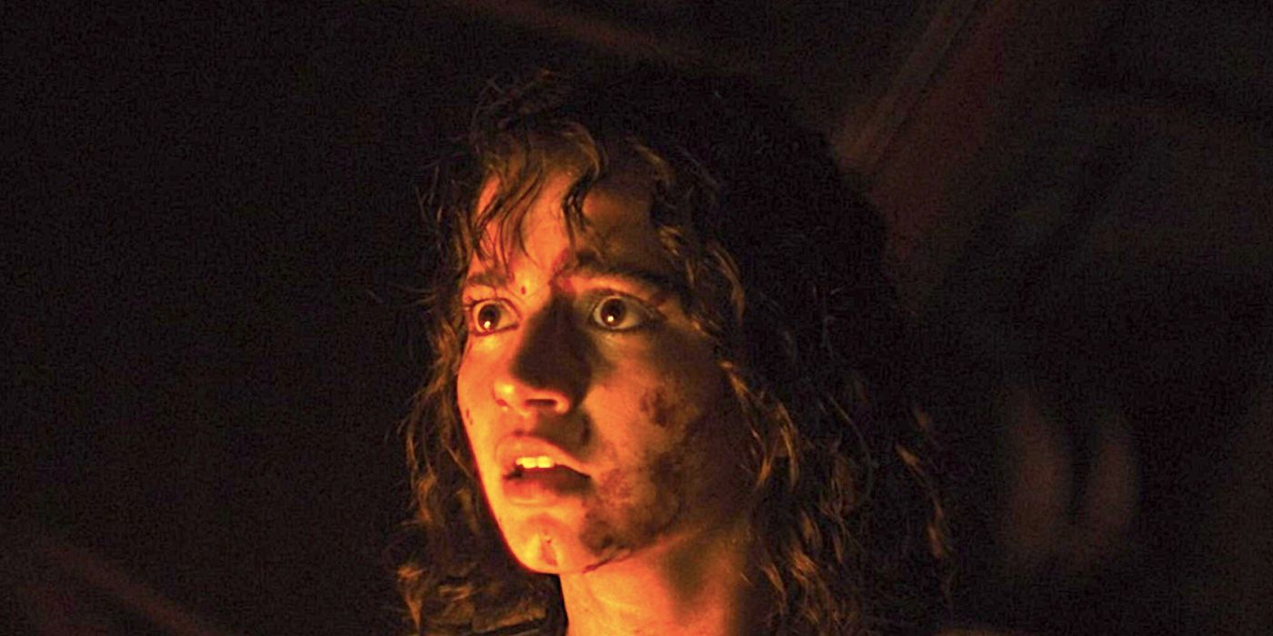 Ridley Scott's Prometheus Works So Much Better If You Watch The Alien ...