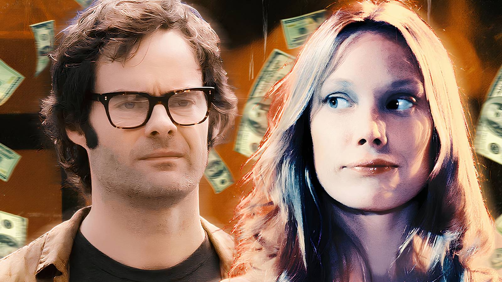 Sorry, But This $473.1M Stephen King Movie Doesn't Need A Sequel (But It  Can Keep Expanding), image size:1600x900