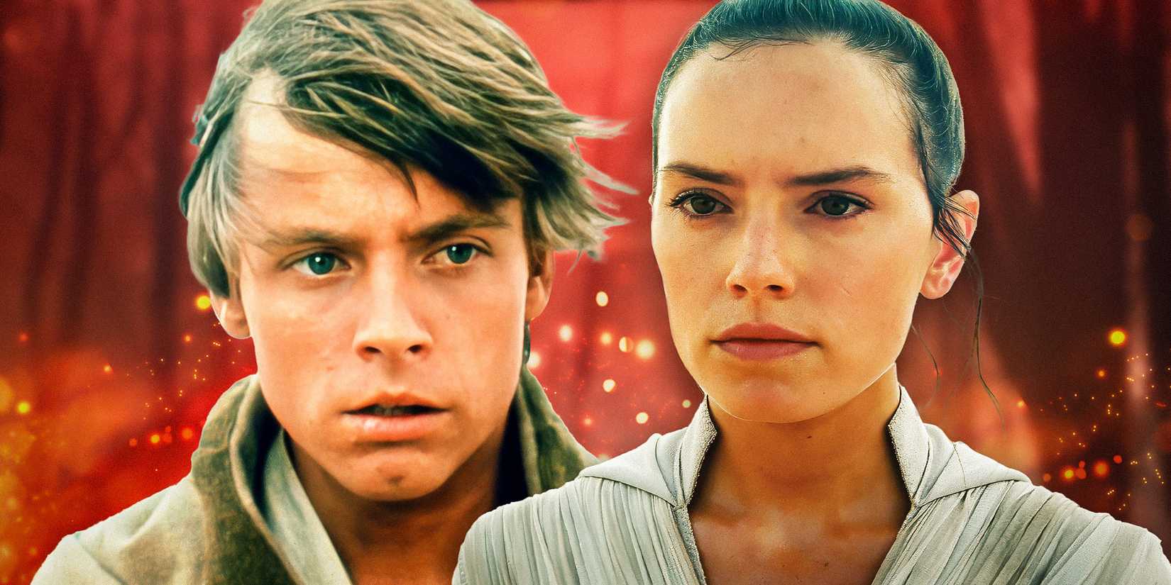 It's-Taken-Me-Five-Years-To-Realize-Rise-Of-Skywalker's-Final-Scene-Riffed-On-A-48-Year-Old-Deleted-Scene-From-A-New-Hope-1