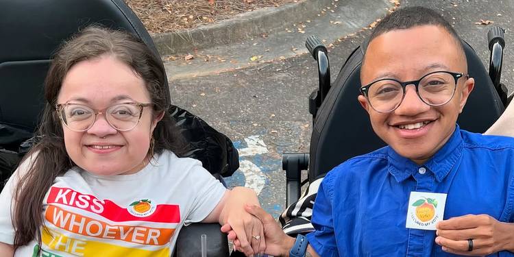 Jay & Pamela Season 1: News, Release Date, Cast, Trailer & Everything We Know